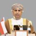 معالي الشيخ رئيس جهاز الرقابة المالية و الادارية للدولة : الاحتفاء بهذه المناسبة المجيدة يعد بمثابة محطة لإستشعار المنجزات في كافة ربوع الوطن العزيز