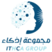 مجموعة إذكاء تعلن وظيفة شاغرة