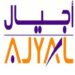 شركة أجيال للحلول وخدمات الموارد البشرية تعلن وظائف شاغرة 8 شركة أجيال للحلول وخدمات الموارد البشرية تعلن وظائف شاغرة