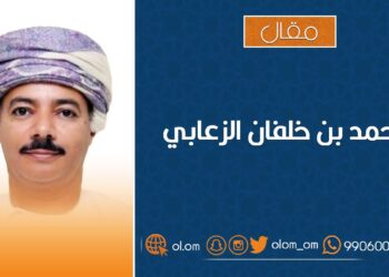 الصحراء تبنض بالحياة