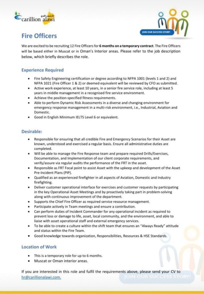 IMG ٢٠٢٢١١٠٢ ٢١٠٢٠٥