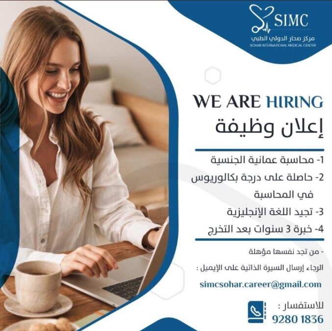 IMG ٢٠٢٢١١٢٧ ١٥٥٧٠٠