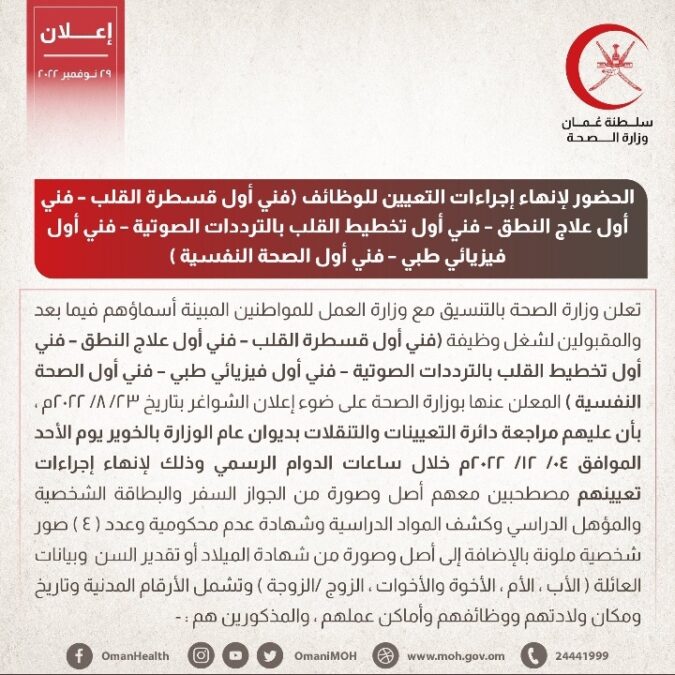 IMG ٢٠٢٢١١٢٩ ١٣٥٤٠٤