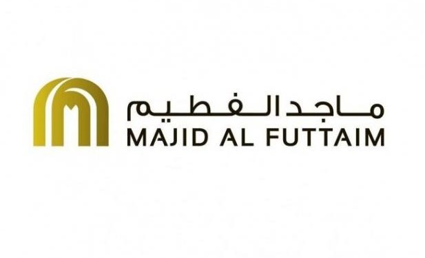 شركة ماجد الفطيم تعلن وظائف شاغرة 1 شركة ماجد الفطيم تعلن وظائف شاغرة