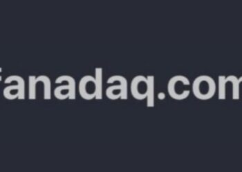 شركة فنادق تعلن وظيفة شاغرة