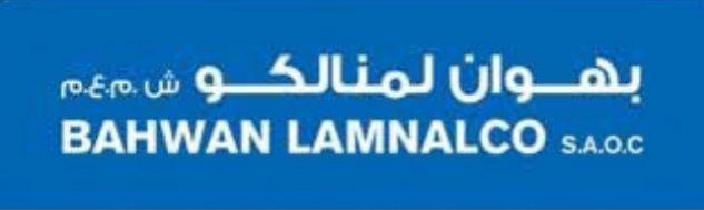 شركة بهوان لمنالكو تعلن وظيفة شاغرة