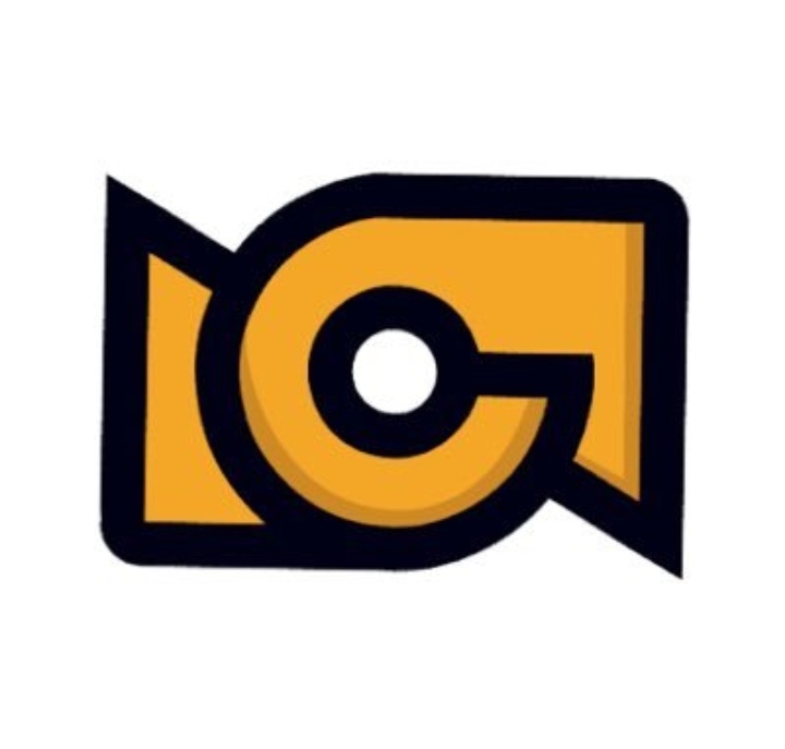 دليل عمان للمصورين يعلن وظيفة شاغرة