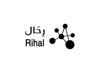 شركة رحال تعلن وظائف شاغرة
