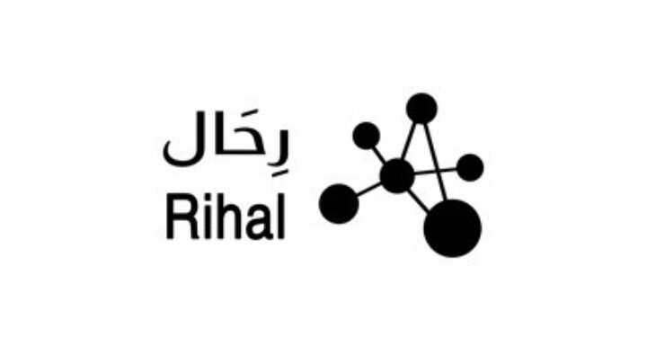 شركة رحال تعلن وظائف شاغرة