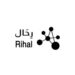 شركة رحال تعلن وظائف شاغرة