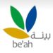 الشركة العمانية لخدمات البيئة "بيئة" تعلن وظائف شاغرة 10 الشركة العمانية لخدمات البيئة “بيئة” تعلن وظائف شاغرة