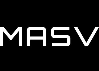 شركة MAS في مسندم تعلن وظائف شاغرة