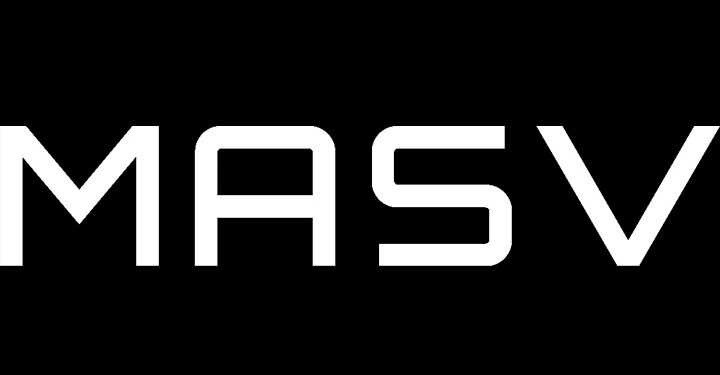 شركة MAS في مسندم تعلن وظائف شاغرة