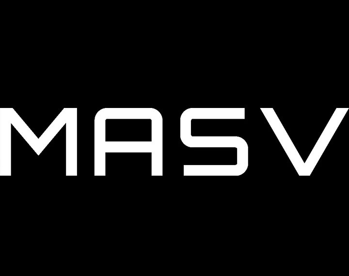 شركة MAS في مسندم تعلن وظائف شاغرة