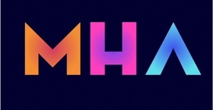 أكاديمية مسقط للضيافة تعلن فرص تدريب 1 أكاديمية مسقط للضيافة تعلن فرص تدريب