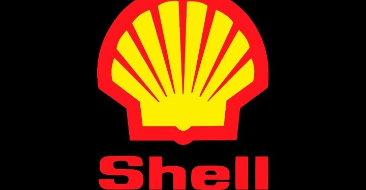 شركة شل العمانية للتسويق تعلن برنامج شل المقرون بالتوظيف المباشر