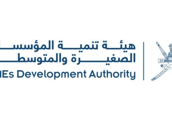 مبادرة التدريب على رأس العمل لتشغيل الباحثين عن عمل في المؤسسات الصغيرة والمتوسطة