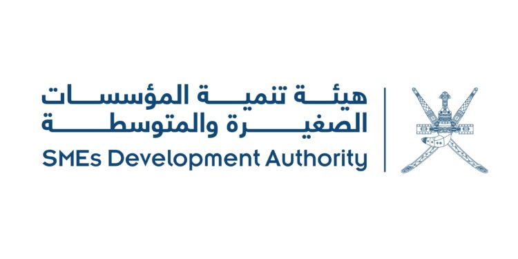 مبادرة التدريب على رأس العمل لتشغيل الباحثين عن عمل في المؤسسات الصغيرة والمتوسطة