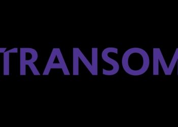 شركة ترانزم التموين تعلن وظائف شاغرة