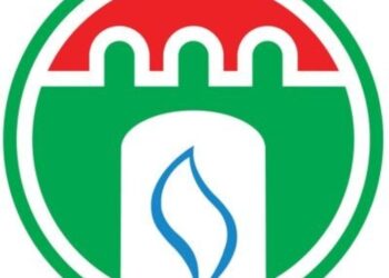 الشركة العمانية للغاز الطبيعي المسال تعلن وظائف شاغرة