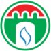 الشركة العمانية للغاز الطبيعي المسال تعلن وظائف شاغرة