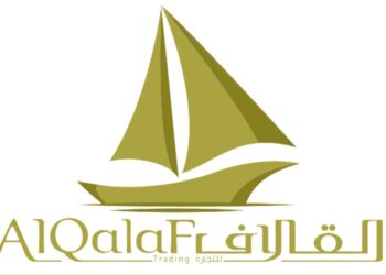 شركة القلاف البحرية تعلن وظيفة شاغرة