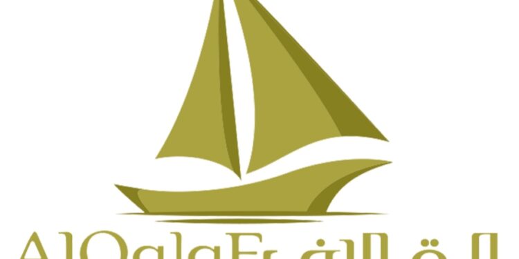 شركة القلاف البحرية تعلن وظيفة شاغرة