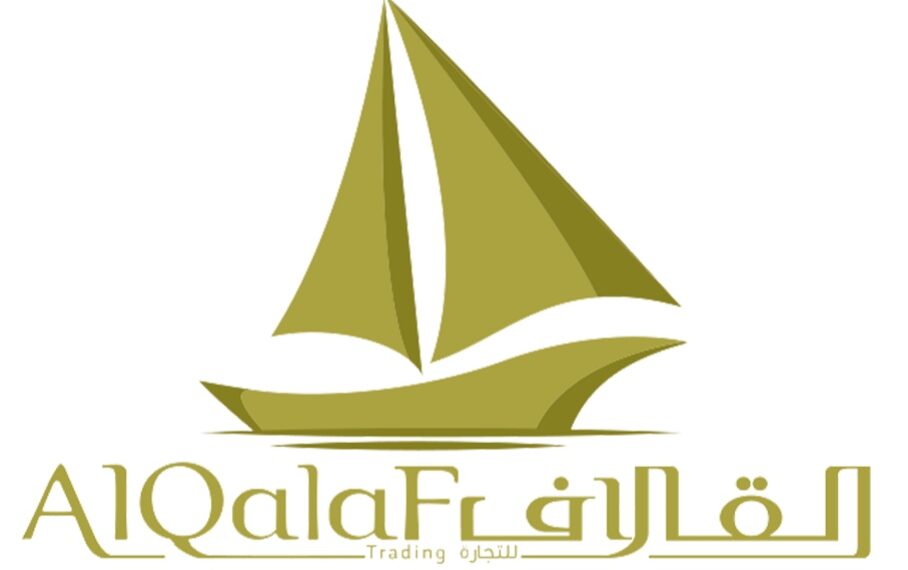 شركة القلاف البحرية تعلن وظيفة شاغرة