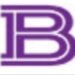 شركة GBM تعلن وظيفة شاغرة