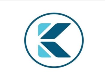 شركة كينتيك العالمية تعلن وظائف شاغرة