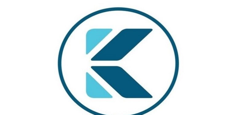 شركة كينتيك العالمية تعلن وظائف شاغرة