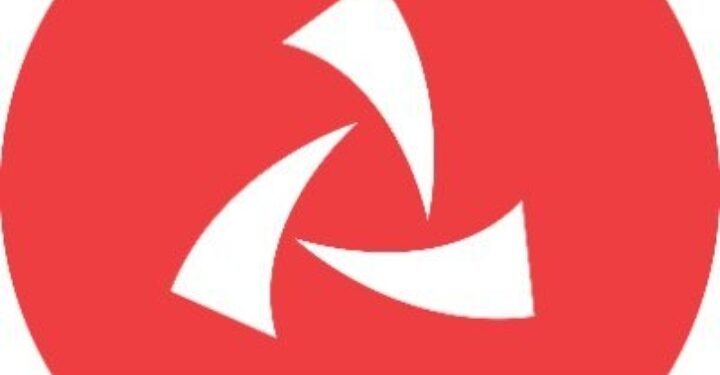 بنك مسقط يعلن وظائف شاغرة