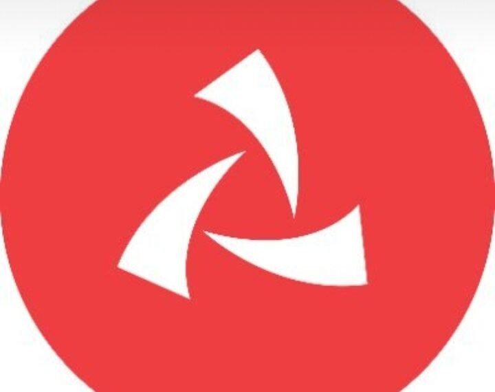 بنك مسقط يعلن وظائف شاغرة