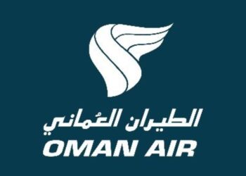 الطيران العماني يعلن وظائف شاغرة