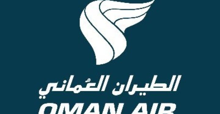 الطيران العماني يعلن وظائف شاغرة
