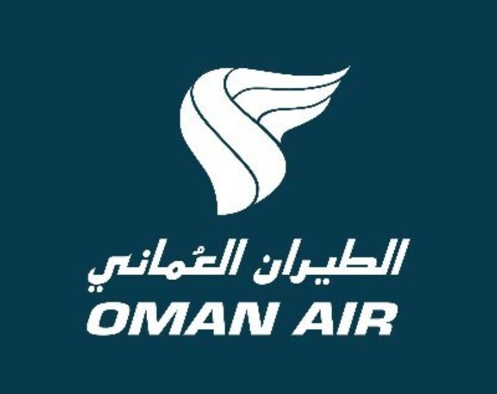 الطيران العماني يعلن وظائف شاغرة 1 الطيران العماني يعلن وظائف شاغرة