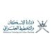وزارة الإسكان والتخطيط العمراني تعلن وظائف شاغرة 8 وزارة الإسكان والتخطيط العمراني تعلن وظائف شاغرة