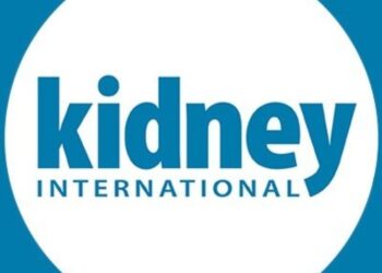 شركة كيدني العالمية تعلن وظيفة شاغرة