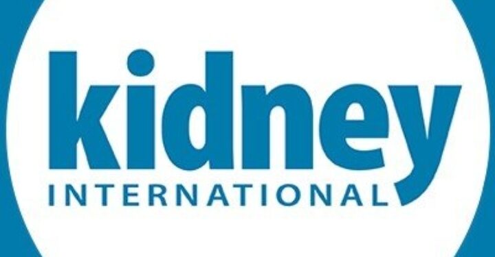 شركة كيدني العالمية تعلن وظيفة شاغرة 1 شركة كيدني العالمية تعلن وظيفة شاغرة