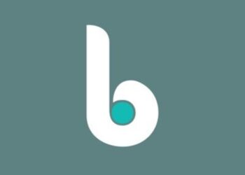 شركة براندوو تعلن وظيفة شاغرة