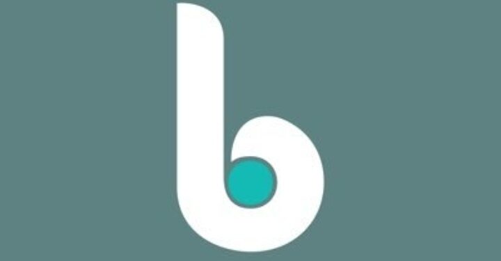 شركة براندوو تعلن وظيفة شاغرة