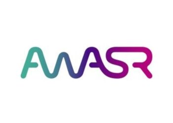 شركة أواصر تعلن وظيفة شاغرة