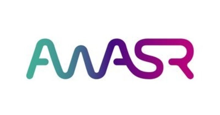 شركة أواصر تعلن وظيفة شاغرة 1 شركة أواصر تعلن وظيفة شاغرة