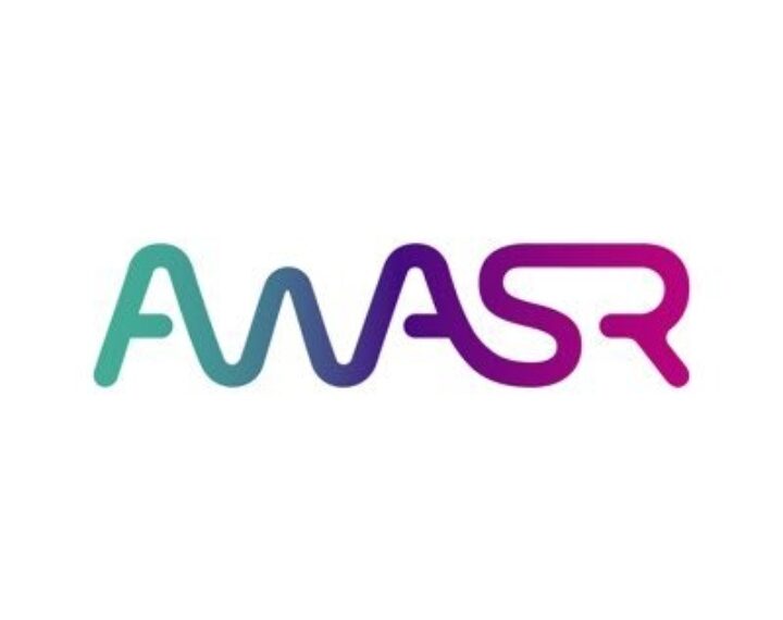 شركة أواصر تعلن وظيفة شاغرة 1 شركة أواصر تعلن وظيفة شاغرة
