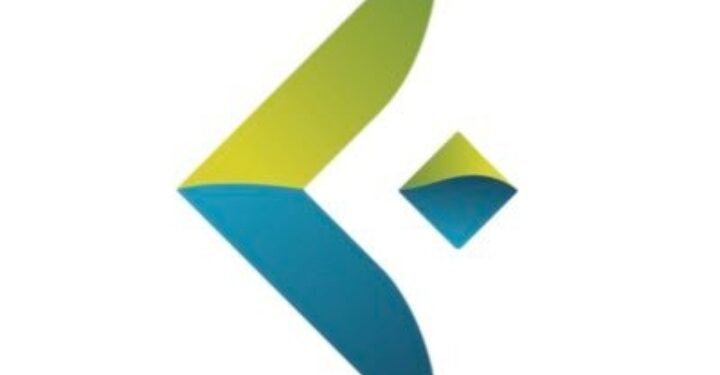 طيران السلام يعلن وظيفة شاغرة