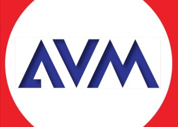 مختبرات AVM تعلن وظيفة شاغرة