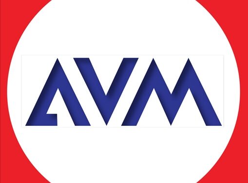 مختبرات AVM تعلن وظيفة شاغرة 1 مختبرات AVM تعلن وظيفة شاغرة