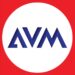 مختبرات AVM تعلن وظيفة شاغرة 8 مختبرات AVM تعلن وظيفة شاغرة