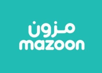 شركة مزون للألبان تعلن وظائف شاغرة