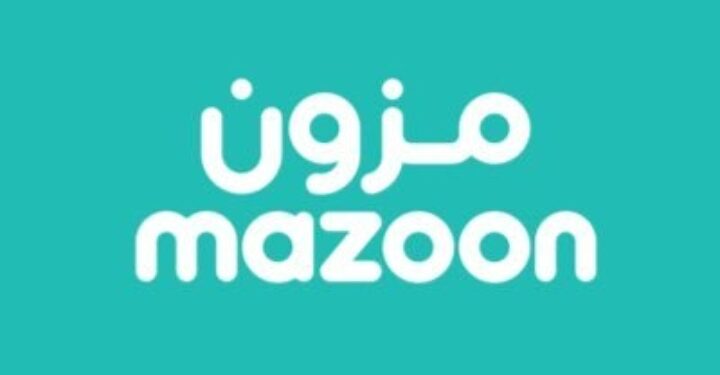 شركة مزون للألبان تعلن وظائف شاغرة